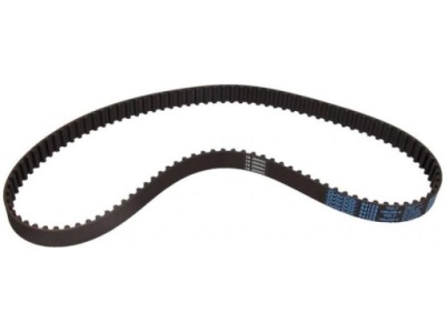 Денні  94123 ремінь розподільного валу mazda 626 1,6/2,0/cosmo/b фото №1