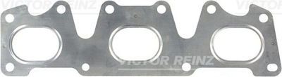 FORRO KOLEJOWEJ DE ESCAPE CITROEN V6 3,0B 01- C5 0,95 71-38541-00  