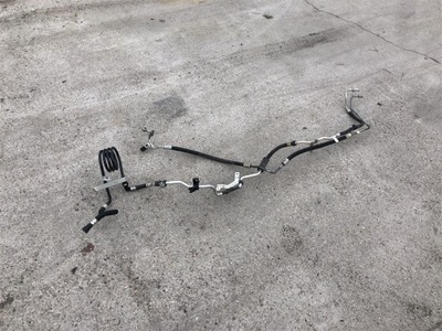 Провода усилителя peugeot boxer iii lift фото №1