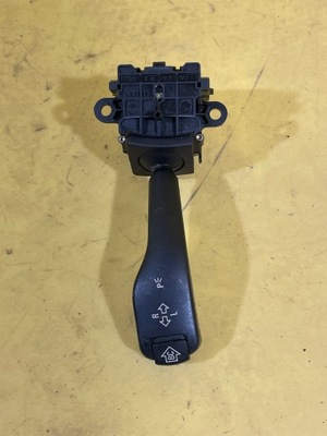 Bmw x5 - важіль фото №1