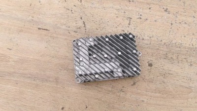 Модуль перетворювач led audi a6 c7 4k0941592b фото №1