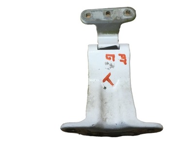 Петля правый задняя góra ford transit custom 2015 180" фото №1