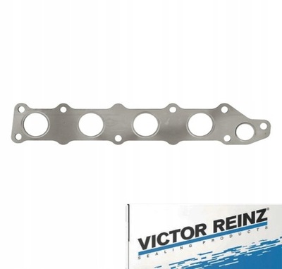 Victor reinz 71-54173-00 прокладка, коллектор выпускной фото №1