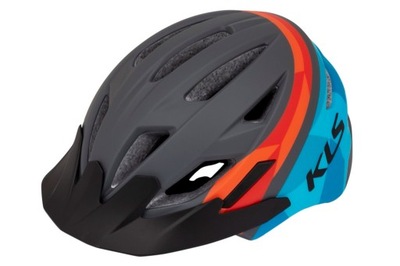 Kask rowerowy Kellys Sprout r. XS