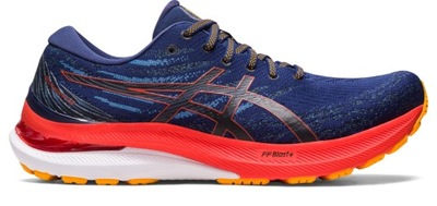 Buty do biegania ASICS GEL-Kayano 29 men. 41,5 EU