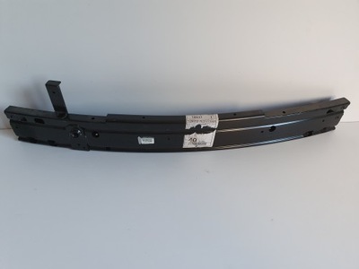 Балка kadjar фото №1