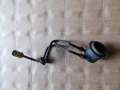 Rover 75 циліндр зчеплення 2.0 cdt cdti фото №1