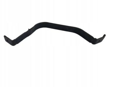 Audi r8 plus 4s тримач  хомут бака 4s0201653g фото №1