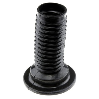 Защита амортизатора nty ab-ty-080 фото №1