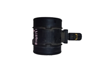 Opel insignia a рестайлінг  2.0 cdti витратомір 55562426 фото №1