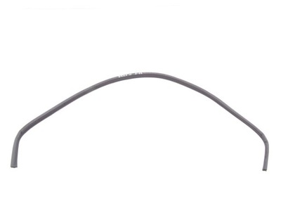 Iveco daily iv v 06-14 прокладка отсек двигателя фото №1