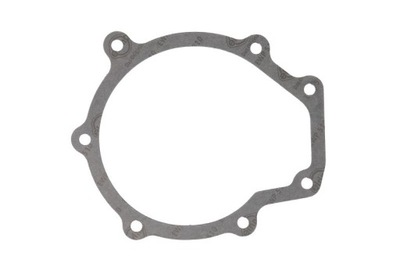 Прокладка насоса wody mercedes atego om904 фото №1