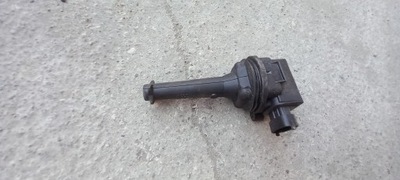 Котушка запалювання volvo s80 фото №1