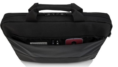 Lenovo ThinkPad Professional Topload Case Fit