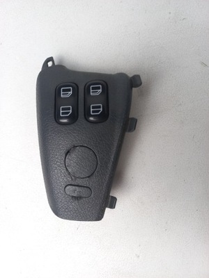 Sprinter 00-06 cdi вікон перемикач скло кнопка фото №1