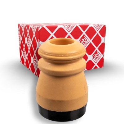 Febi bilstein 173392 отбойник, подвеска фото №1