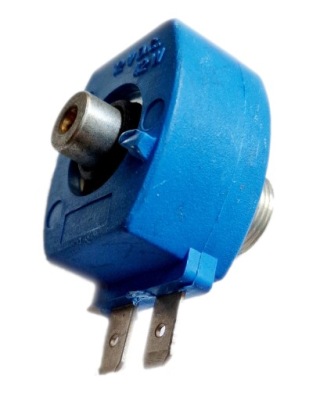 Катушка стартер редуктор lovato вакуум фото №1