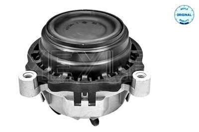 MEYLE ПОДУШКА ДВИГАТЕЛЯ P BMW 1 F20 1 F21 2 F22 F87 2 F23 3 F30 F80 3