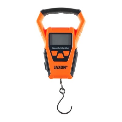 Waga elektroniczna Jaxon