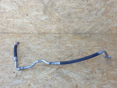 Bmw x5 e70 шланг кондиционера 9221762 фото №1