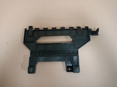 Захист основа акумулятор maserati ghibli iii фото №1