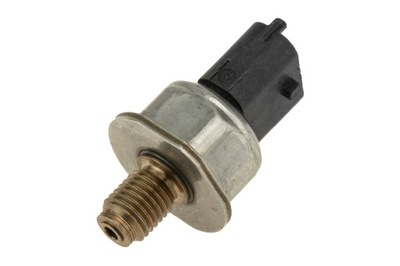 NTY SENSOR PRESIÓN COMBUSTIBLES EFP-PL-001  