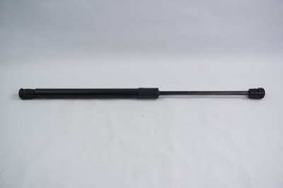 Амортизаторы капот перед chevrolet captiva фото №1