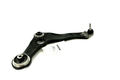 Оригінальний важіль правий перед renault talisman фото №1