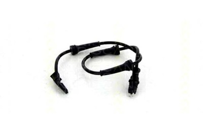 Triscan датчик abs renault grand scenic ii 1.6 j фото №1