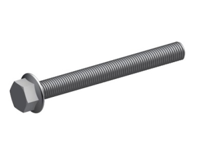 Mercedes оригинальный номер оригинальная болт m12x1,5x110 n910105012005 фото №1