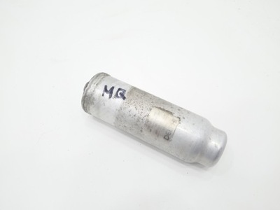 Осушувач кондиціонера maserati quattroporte v фото №1