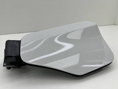 Bmw 2 f45 крышка заливной топлива комплект a300 7350864 фото №1