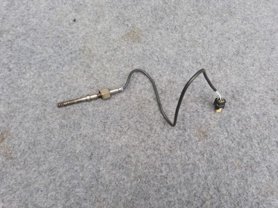 Датчик вихлопних газів mercedes w212 e-klasa cdi фото №1