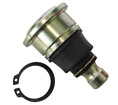 Sworzeń wahacza dolny do Hisun Tactic 550 Moretti