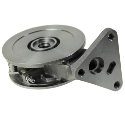 Корпус підшипник 1900-011-170 kkk k04vgt фото №1