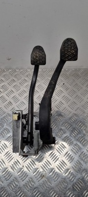 BMW E90 E91 PEDAL FRENOS CONJUNTO DE EMBRAGUE 6762250  