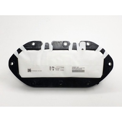 Jaguar f-pace x761 подушка mx63-044a74-bb фото №1