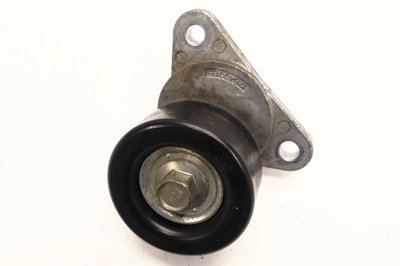 Camaro vi 3.6 v6 lgx 16- натягувач ремінь фото №1