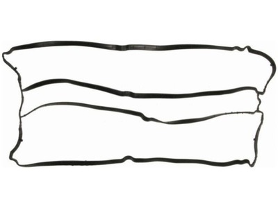 Прокладка крышки клапанов ford maverick 2.0 transit connect 1.8 фото №1