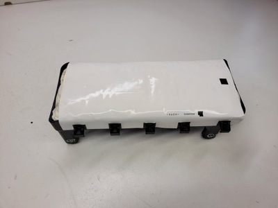 Подушка воздушная пассажира vw crafter оригинал фото №1