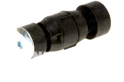 Тяга соединитель стабилизатора nipparts +gratisy фото №1