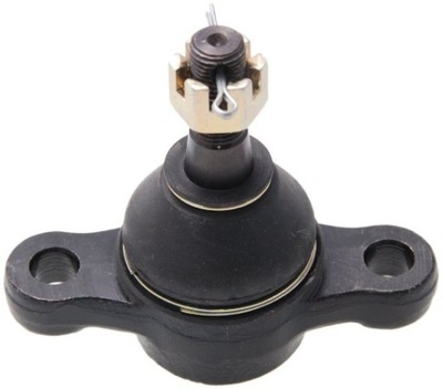 Nty zsd-hy-518 шарнір кріпильний / напрямна фото №1