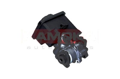 KAMOKA SIURBLYS STIPRINTUVO BMW X5 E53 01-03 