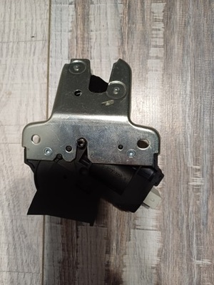 Me premium 4f5827505d/me фото №1