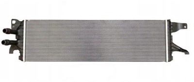 Vw t6 2.0 tdi 2015 - 8mk376733-491 фото №1