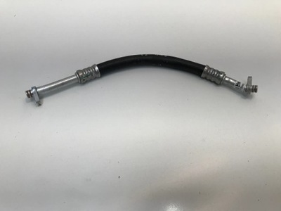 Citroen e-c4 iii электрик шланг кондиционера 564681336 фото №1