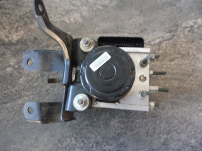 Toyota оригінальний номер 89541-0d110 фото №1