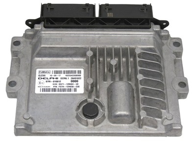 КОМП'ЮТЕР 2.0 TDCI DS71-12B684-UE FS7A-12A650-CSE 28465173