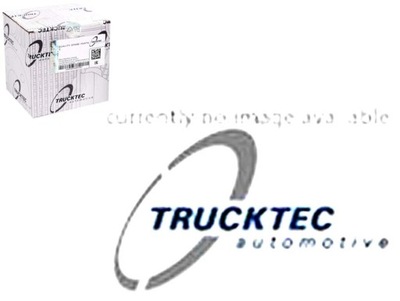 КЛАПАН PRZEPŁYWOWY MERCEDES TRUCKTEC