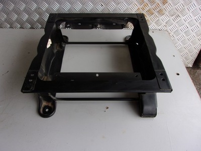 SOPORTE ASIENTOS VOLANTE RENAULT TRAFIC 09R 091171770 ^  